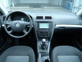 Škoda Octavia  1.9 TDI 