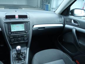 Škoda Octavia  1.9 TDI 