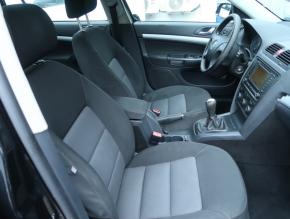 Škoda Octavia  1.9 TDI 