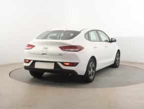 Hyundai i30 Fastback  1.6 CRDi MHEV 