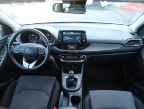 Hyundai i30 Fastback  1.6 CRDi MHEV 