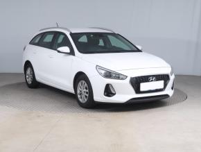 Hyundai i30  1.0 T-GDI 