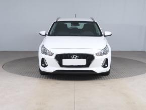 Hyundai i30  1.0 T-GDI 