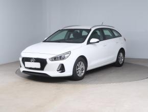 Hyundai i30  1.0 T-GDI 