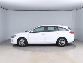 Hyundai i30  1.0 T-GDI 