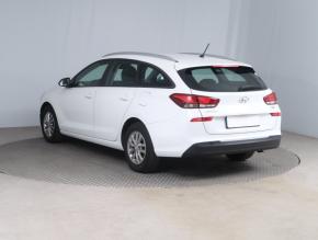 Hyundai i30  1.0 T-GDI 