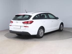 Hyundai i30  1.0 T-GDI 