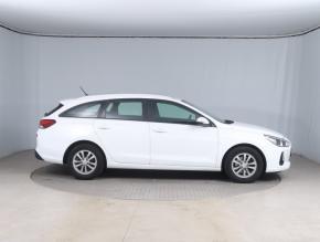 Hyundai i30  1.0 T-GDI 