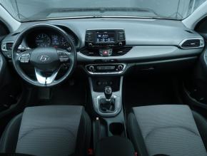 Hyundai i30  1.0 T-GDI 