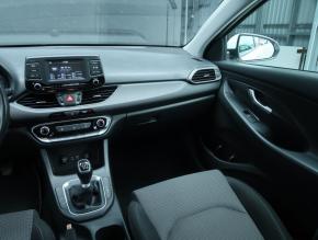 Hyundai i30  1.0 T-GDI 