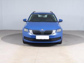 Škoda Octavia  1.6 TDI 