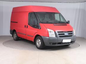 Ford Transit  2.2 TDCi 