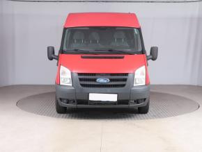 Ford Transit  2.2 TDCi 