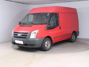 Ford Transit  2.2 TDCi 