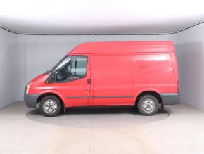 Ford Transit  2.2 TDCi 