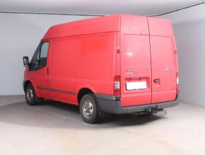 Ford Transit  2.2 TDCi 