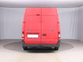 Ford Transit  2.2 TDCi 