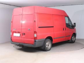 Ford Transit  2.2 TDCi 