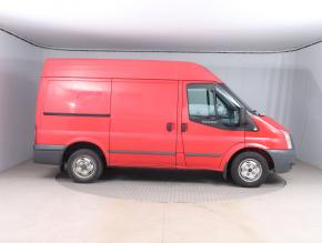 Ford Transit  2.2 TDCi 