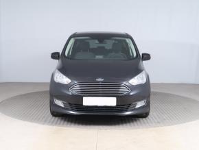 Ford C-Max  1.0 EcoBoost 