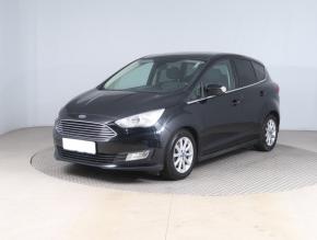 Ford C-Max  1.0 EcoBoost 