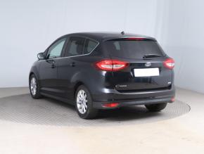 Ford C-Max  1.0 EcoBoost 