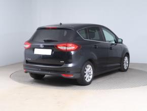 Ford C-Max  1.0 EcoBoost 