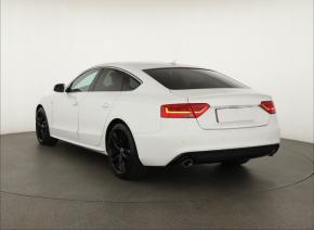 Audi A5  3.0 TDI S-Line 