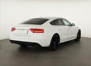 Audi A5  3.0 TDI S-Line 