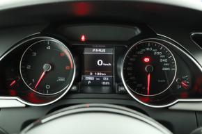 Audi A5  3.0 TDI S-Line 