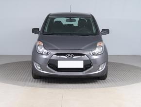 Hyundai ix20  1.4 CVVT 