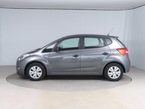 Hyundai ix20  1.4 CVVT 