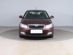 Škoda Octavia  2.0 TDI 