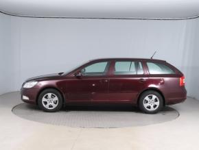 Škoda Octavia  2.0 TDI 