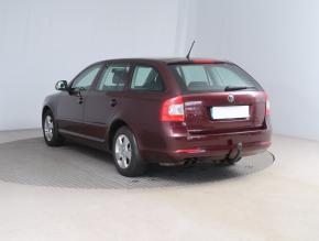 Škoda Octavia  2.0 TDI 