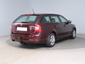 Škoda Octavia  2.0 TDI 