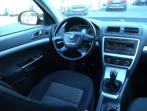 Škoda Octavia  2.0 TDI 