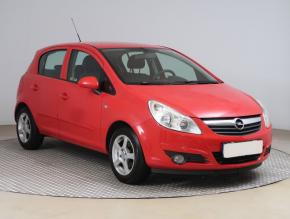 Opel Corsa  1.2 