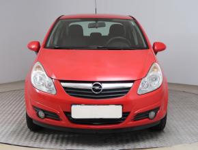 Opel Corsa  1.2 