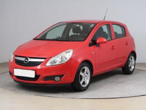 Opel Corsa  1.2 