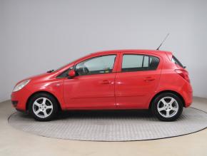 Opel Corsa  1.2 