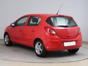 Opel Corsa  1.2 