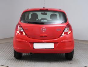 Opel Corsa  1.2 