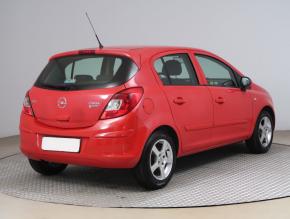 Opel Corsa  1.2 