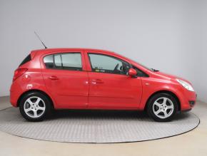 Opel Corsa  1.2 