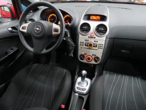 Opel Corsa  1.2 