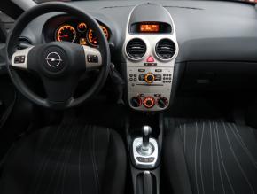 Opel Corsa  1.2 