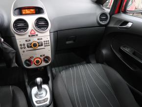 Opel Corsa  1.2 