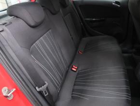 Opel Corsa  1.2 