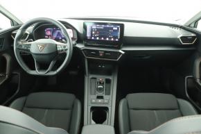 Cupra Leon  1.5 eTSI 